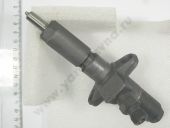 171.1112010-80  -60,60-02,62,62.02,63 