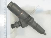 171.1112010-80  -60,60-02,62,62.02,63 