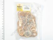 171.1112142     12,4 . Cu