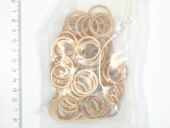 171.1112142     12,4 . Cu