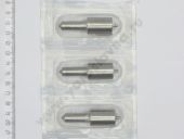 171.1112110-01  -242/-245.12/-260/-260 5 . 