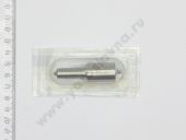 171.1112110-02  -5301 