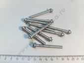 171.1112134   171. L-57, D-10. 