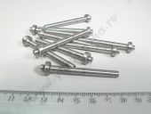 171.1112134   171. L-57, D-10. 