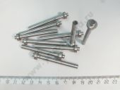 171.1112134   171. L-57, D-10. 