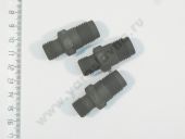 171.1112140   171.  .  62-205 