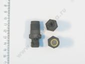 171.1112140   171.  .  62-205 