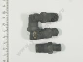 171.1112140   171.  .  62-205 