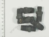 171.1112140   171.  .  62-205 