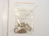 172.1112010-1    172.  