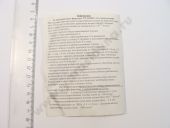 172.1112010-1    172.  