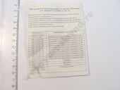 172.1112010-1    172.  