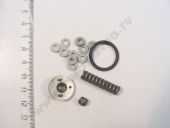 172.1112010-1    172.  