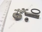 172.1112010-1    172.  