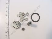 172.1112010-1    172.  