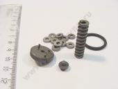 172.1112010-1    172.  