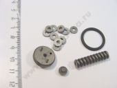 172.1112010-1    172.  