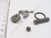 172.1112010-1    172.  