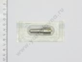 172.1112110-11.01  -2452/-2602 . 335-120 