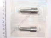 172.1112110-11.02  -2602/-2452 