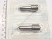 172.1112110-11.02  -2602/-2452 