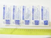 172.1112110-12.01  -2452/-2602 4, . 335-120 