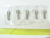 172.1112110-12.01  -2452/-2602 4, . 335-120 