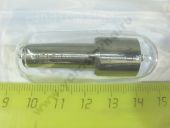 172.1112110-12.01  -2452/-2602 4, . 335-120 