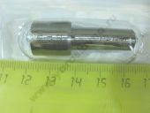 172.1112110-12.01  -2452/-2602 4, . 335-120 