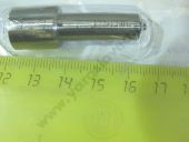 172.1112110-12.01  -2452/-2602 4, . 335-120 