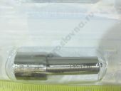 172.1112110-12.01  -2452/-2602 4, . 335-120 