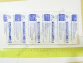 172.1112110-12.02 ����������� �-260�2/-245�2 4�� ����