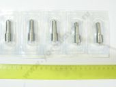 172.1112110-12.02 ����������� �-260�2/-245�2 4�� ����