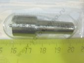 172.1112110-12.02 ����������� �-260�2/-245�2 4�� ����