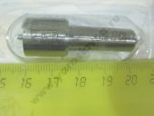 172.1112110-12.02 ����������� �-260�2/-245�2 4�� ����