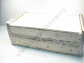 173.1111005-30  -2382/2-1 