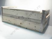 173.1111005-30  -2382/2-1 