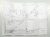 173.1111005-30  -2382/2-1 