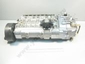 173.1111005-30  -2382/2-1 