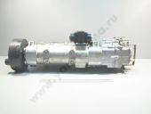 173.1111005-30  -2382/2-1 