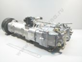 173.1111005-30  -2382/2-1 