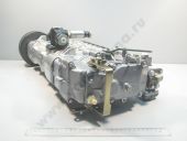 173.1111005-30  -2382/2-1 