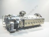 173.1111005-30  -2382/2-1 