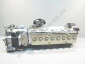 173.1111005-30  -2382/2-1 