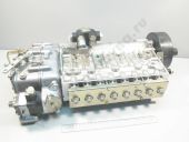 173.1111005-30  -2382/2-1 