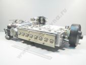 173.1111005-30  -2382/2-1 