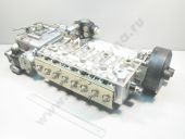 173.1111005-30  -2382/2-1 