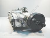 173.1111005-30  -2382/2-1 