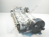 173.1111005-30  -2382/2-1 