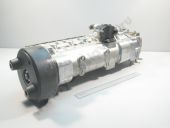 173.1111005-30  -2382/2-1 